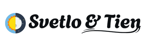 Svetlo & Tien