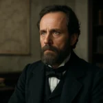 Generál Józef Bem - historický a vojenský líder