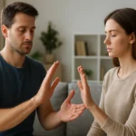 Techniky koordinácie hemisfér mozgu pre osobný rozvoj