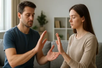 Techniky koordinácie hemisfér mozgu pre osobný rozvoj