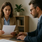 Diskusia medzi odborníkmi o právnom rámci nadácií v Maďarsku