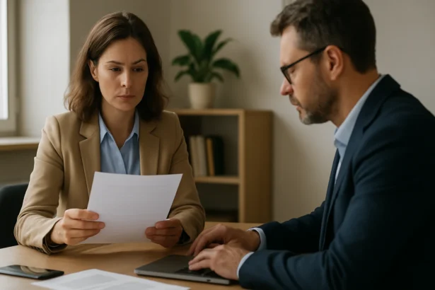 Diskusia medzi odborníkmi o právnom rámci nadácií v Maďarsku