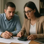 Živnostníci optimalizujú dane s odbornou pomocou.