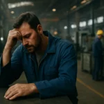 Odborník zúfalý z nedostatku pracovnej sily v Maďarsku.